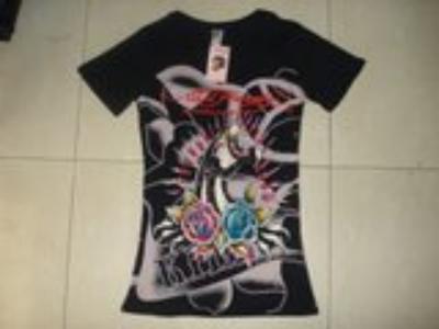 Ed Hardy shirts women-470